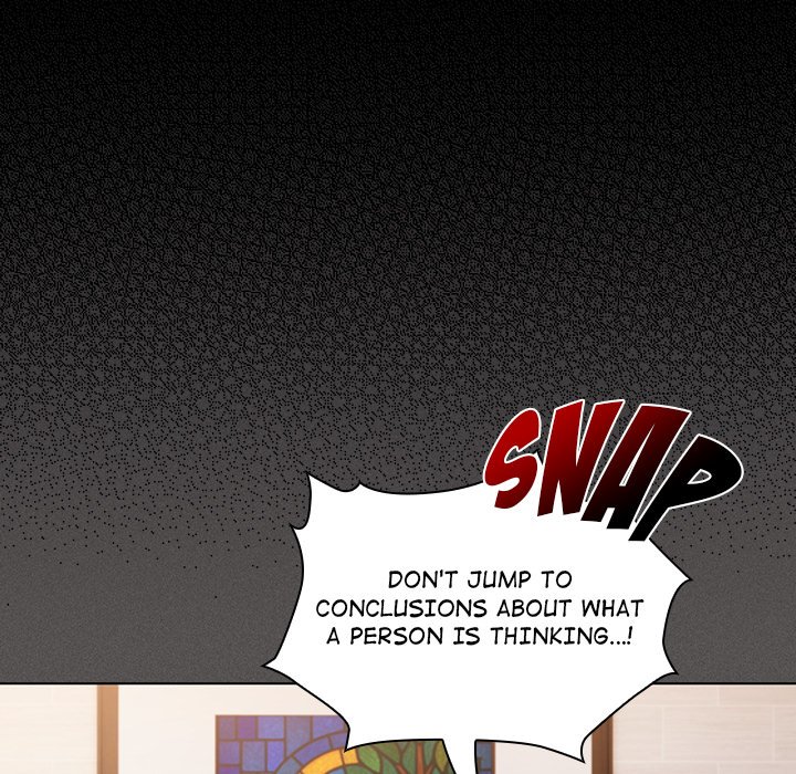 The Messiah and His Followers Chap Chapter 2-The Messiah and His Followers - Next Chap 3