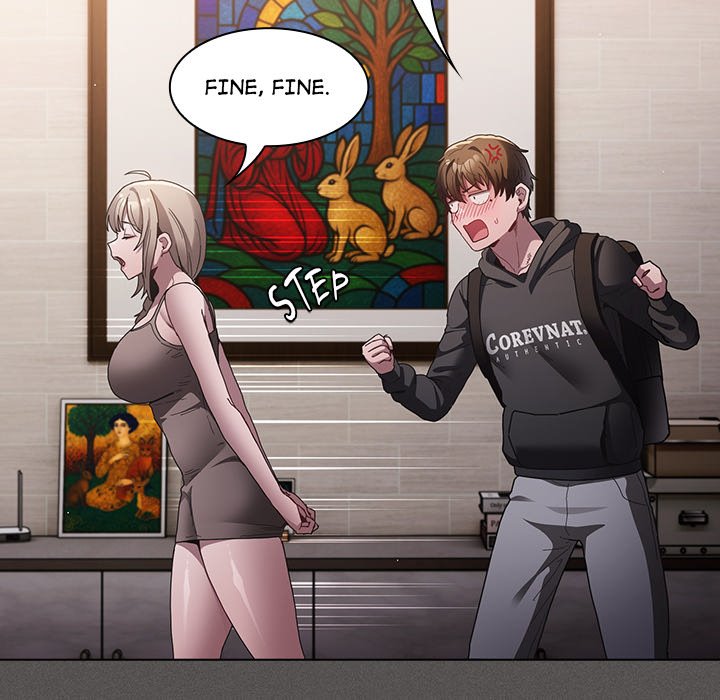 The Messiah and His Followers Chap Chapter 2-The Messiah and His Followers - Next Chap 3