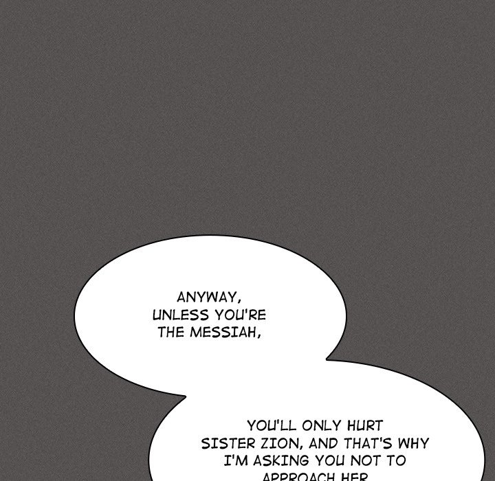 The Messiah and His Followers Chap Chapter 2-The Messiah and His Followers - Next Chap 3