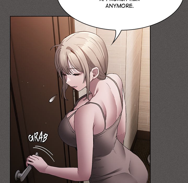 The Messiah and His Followers Chap Chapter 2-The Messiah and His Followers - Next Chap 3