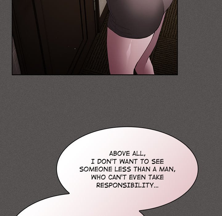 The Messiah and His Followers Chap Chapter 2-The Messiah and His Followers - Next Chap 3