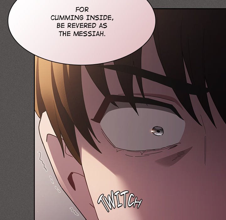 The Messiah and His Followers Chap Chapter 2-The Messiah and His Followers - Next Chap 3