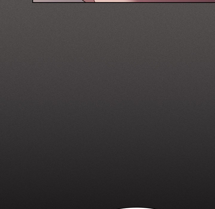 The Messiah and His Followers Chap Chapter 2-The Messiah and His Followers - Next Chap 3