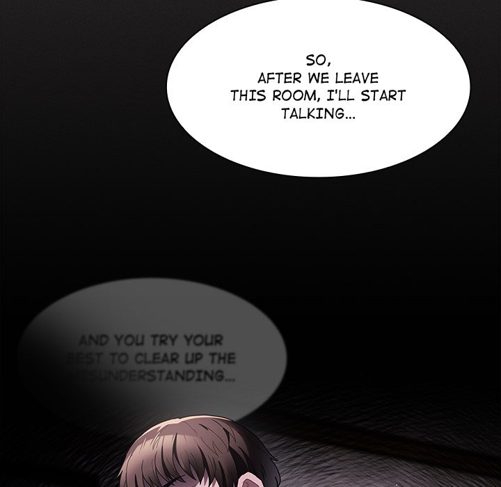 The Messiah and His Followers Chap Chapter 2-The Messiah and His Followers - Next Chap 3