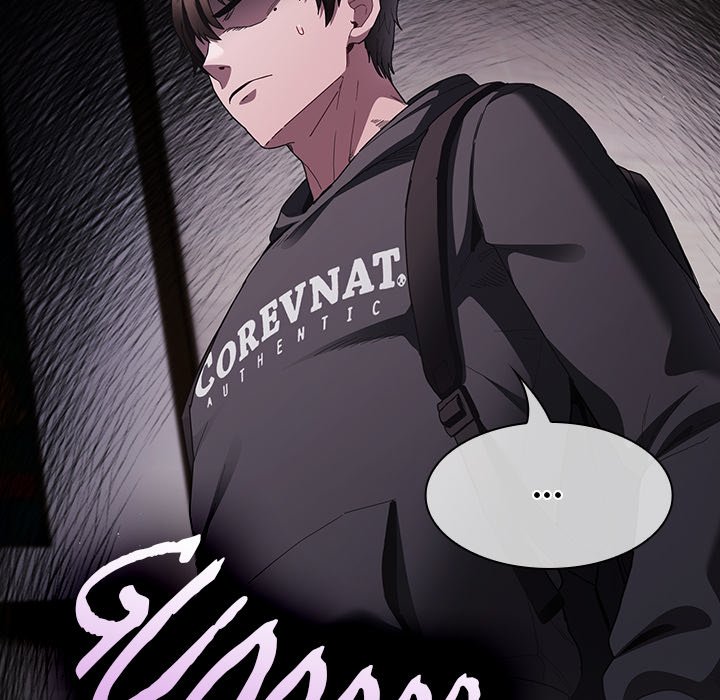 The Messiah and His Followers Chap Chapter 2-The Messiah and His Followers - Next Chap 3