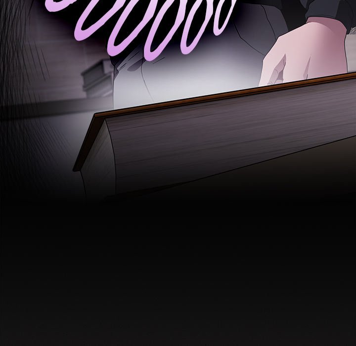 The Messiah and His Followers Chap Chapter 2-The Messiah and His Followers - Next Chap 3