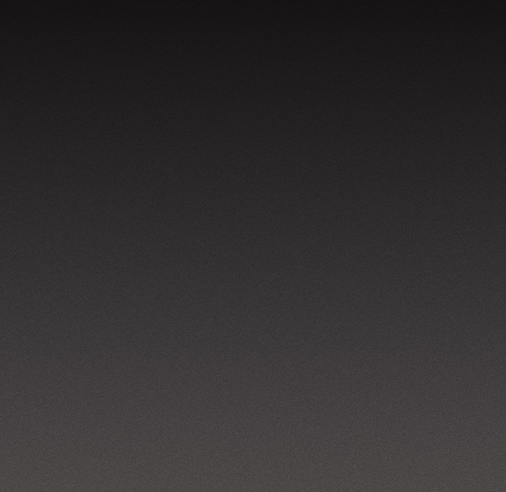 The Messiah and His Followers Chap Chapter 2-The Messiah and His Followers - Next Chap 3