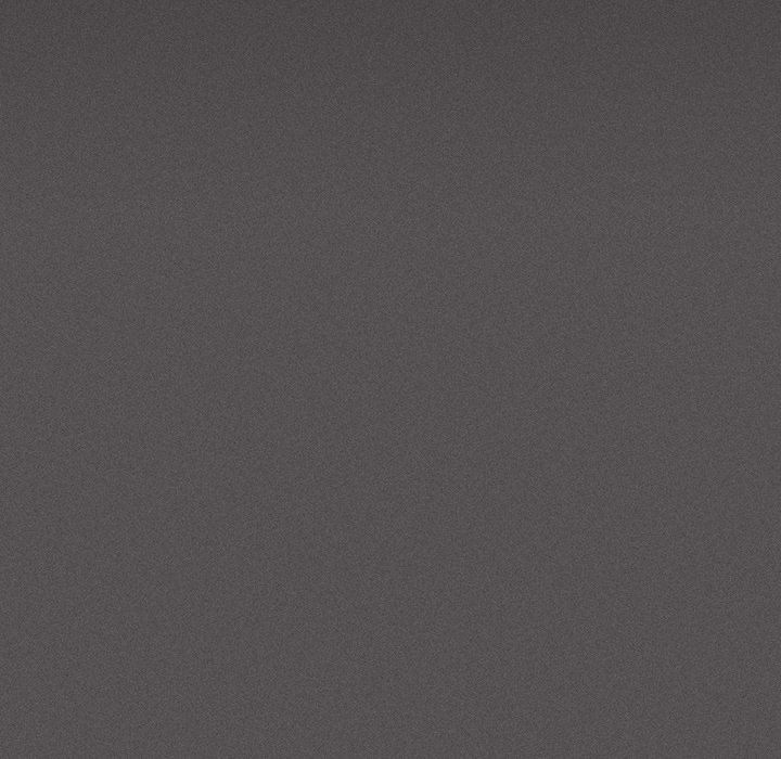 The Messiah and His Followers Chap Chapter 2-The Messiah and His Followers - Next Chap 3