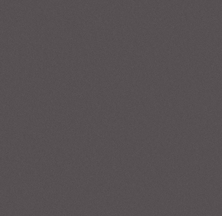 The Messiah and His Followers Chap Chapter 2-The Messiah and His Followers - Next Chap 3