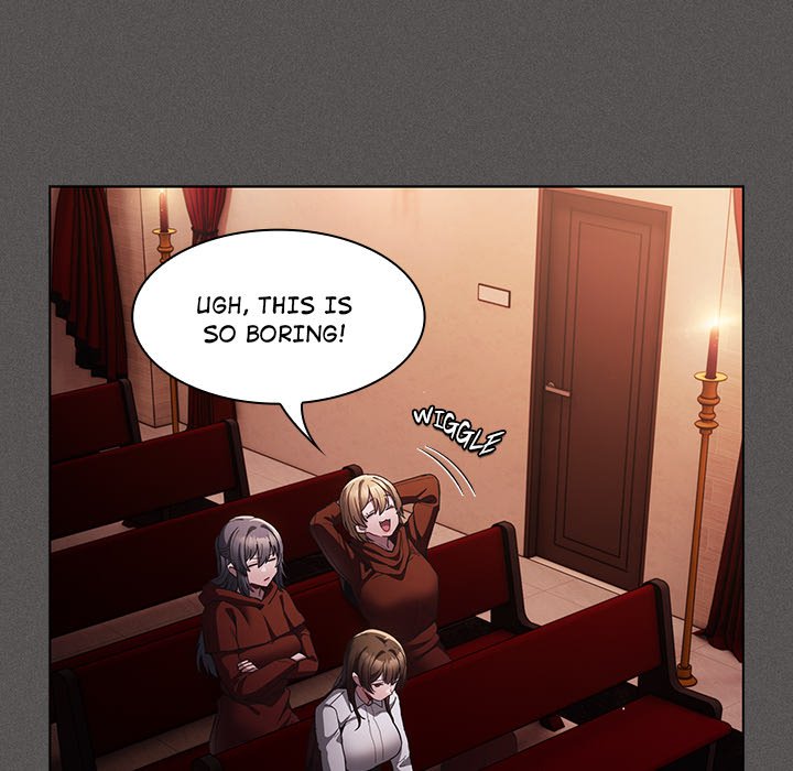 The Messiah and His Followers Chap Chapter 2-The Messiah and His Followers - Next Chap 3