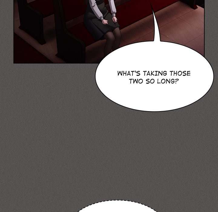 The Messiah and His Followers Chap Chapter 2-The Messiah and His Followers - Next Chap 3