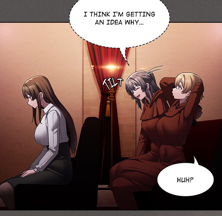 The Messiah and His Followers Chap Chapter 2-The Messiah and His Followers - Next Chap 3