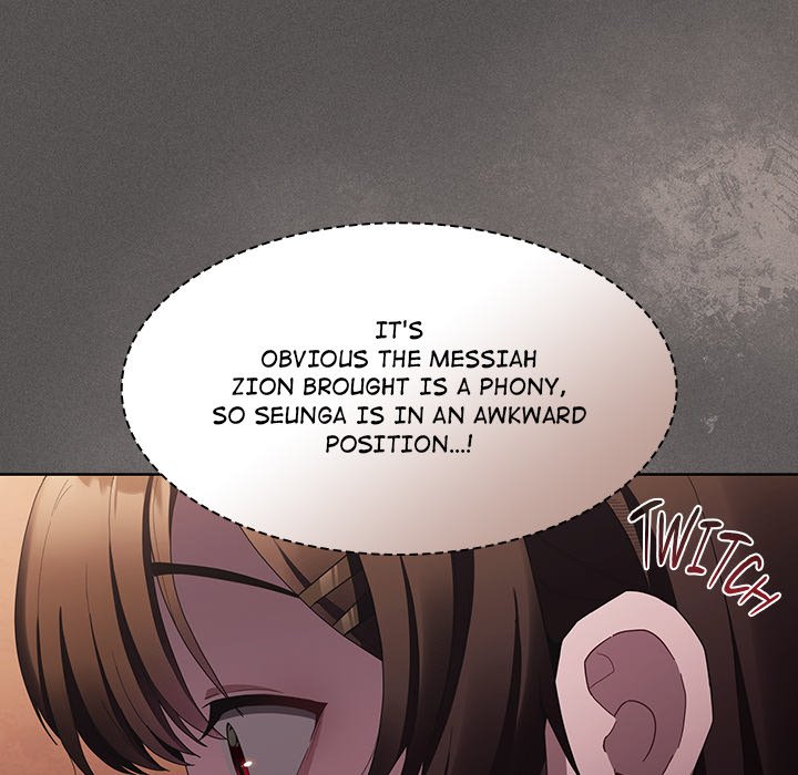 The Messiah and His Followers Chap Chapter 2-The Messiah and His Followers - Next Chap 3