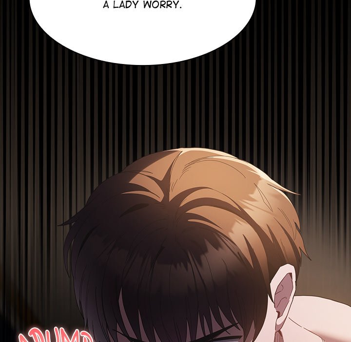 The Messiah and His Followers Chap Chapter 2-The Messiah and His Followers - Next Chap 3