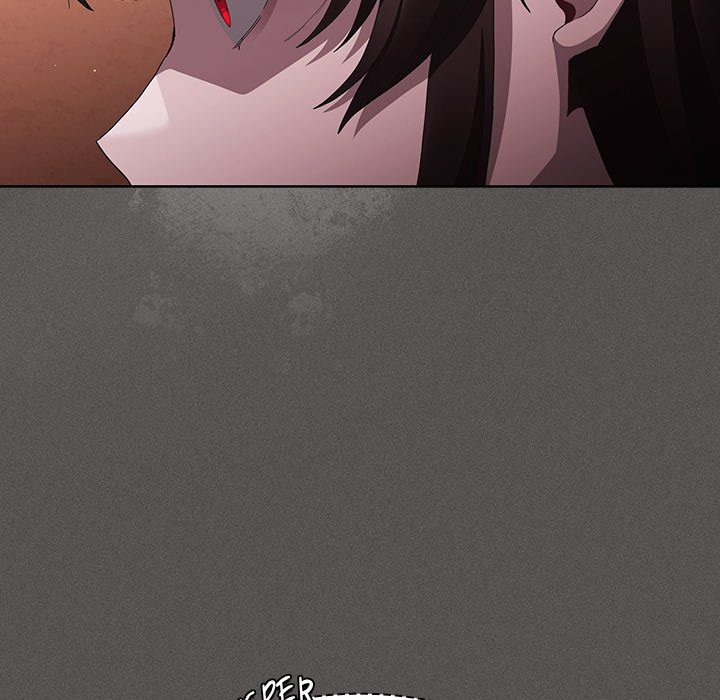 The Messiah and His Followers Chap Chapter 2-The Messiah and His Followers - Next Chap 3