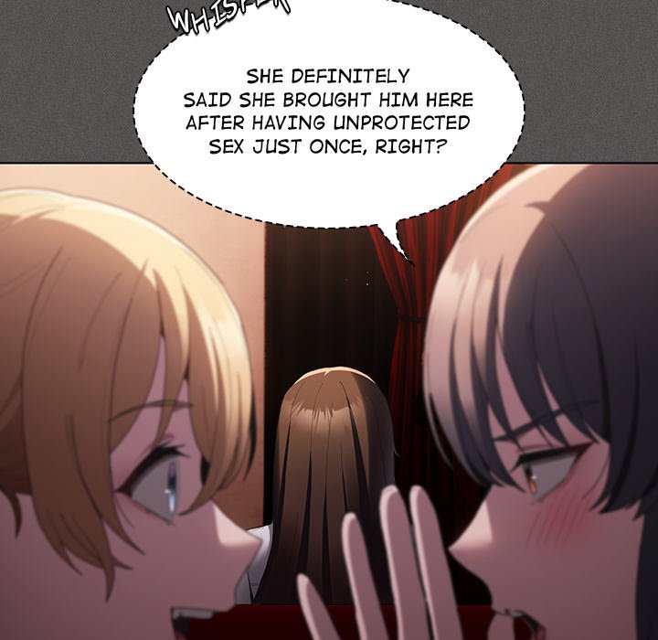 The Messiah and His Followers Chap Chapter 2-The Messiah and His Followers - Next Chap 3