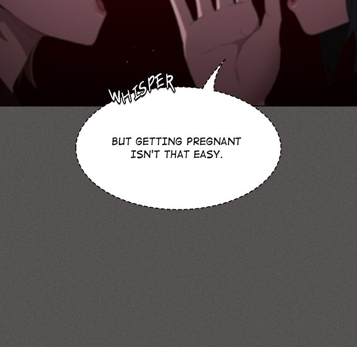 The Messiah and His Followers Chap Chapter 2-The Messiah and His Followers - Next Chap 3