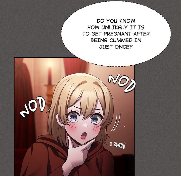 The Messiah and His Followers Chap Chapter 2-The Messiah and His Followers - Next Chap 3