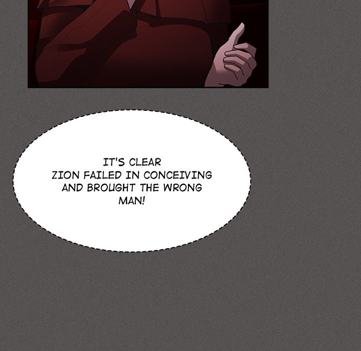 The Messiah and His Followers Chap Chapter 2-The Messiah and His Followers - Next Chap 3