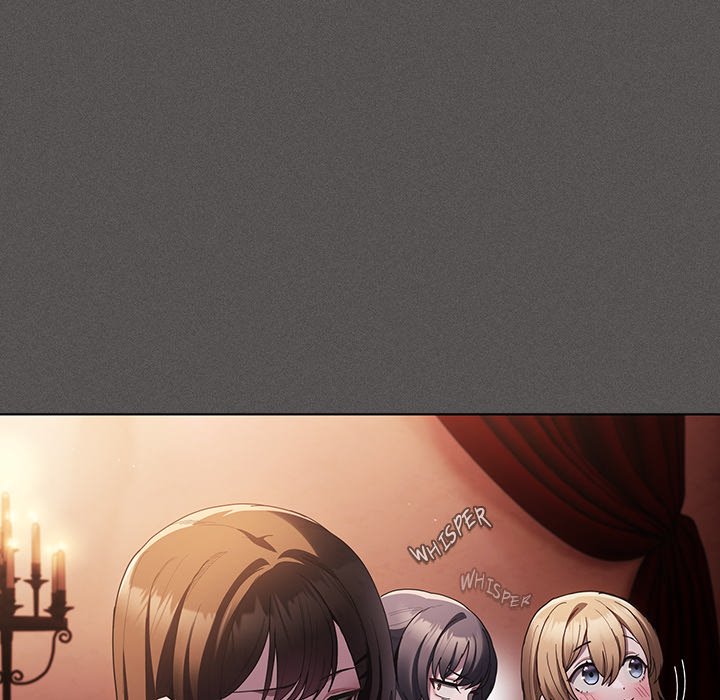 The Messiah and His Followers Chap Chapter 2-The Messiah and His Followers - Next Chap 3