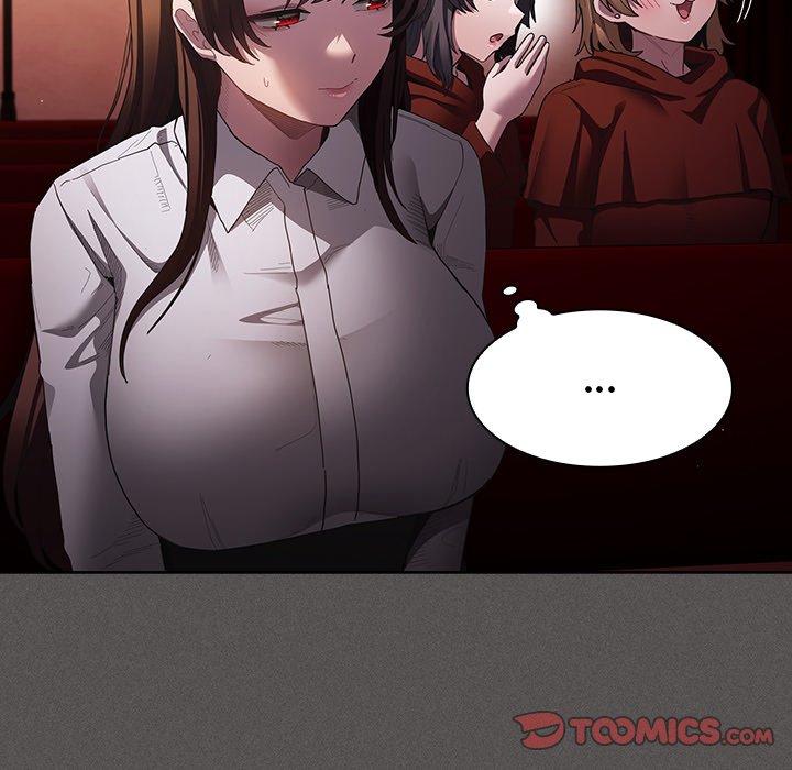 The Messiah and His Followers Chap Chapter 2-The Messiah and His Followers - Next Chap 3