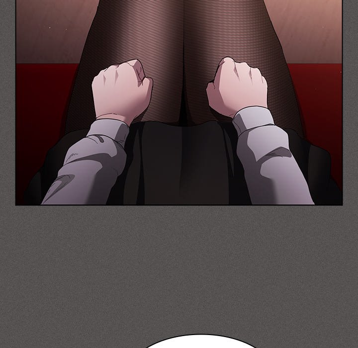 The Messiah and His Followers Chap Chapter 2-The Messiah and His Followers - Next Chap 3