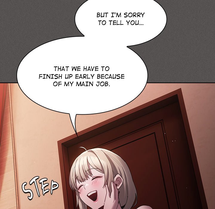 The Messiah and His Followers Chap Chapter 2-The Messiah and His Followers - Next Chap 3