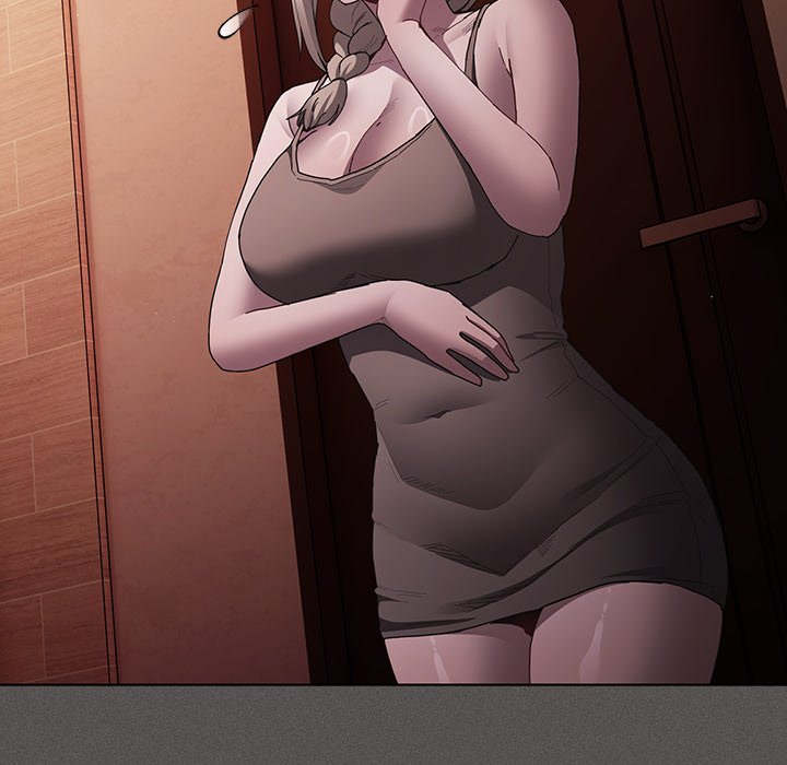 The Messiah and His Followers Chap Chapter 2-The Messiah and His Followers - Next Chap 3