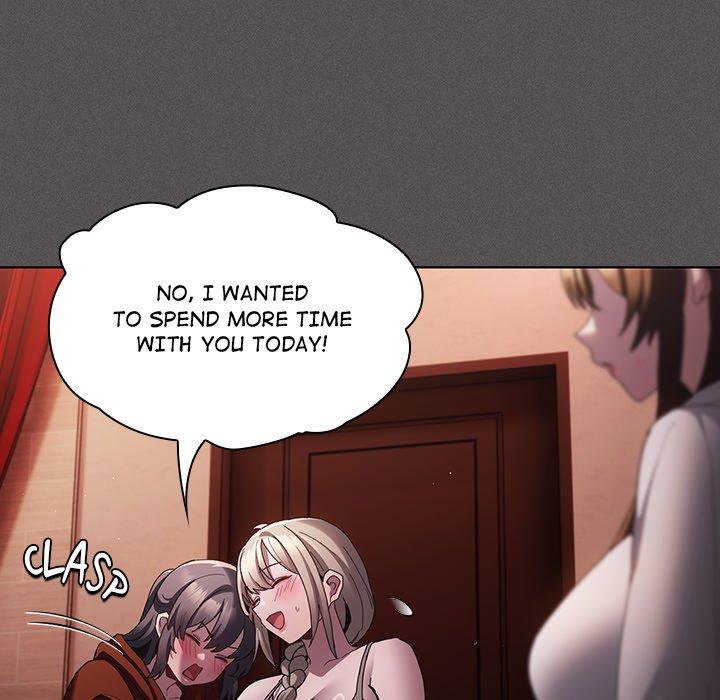 The Messiah and His Followers Chap Chapter 2-The Messiah and His Followers - Next Chap 3