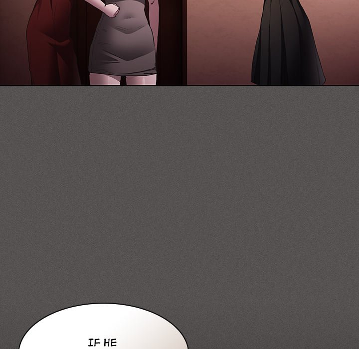 The Messiah and His Followers Chap Chapter 2-The Messiah and His Followers - Next Chap 3