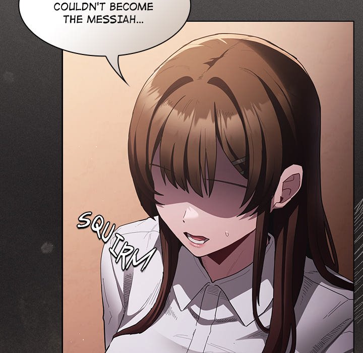 The Messiah and His Followers Chap Chapter 2-The Messiah and His Followers - Next Chap 3