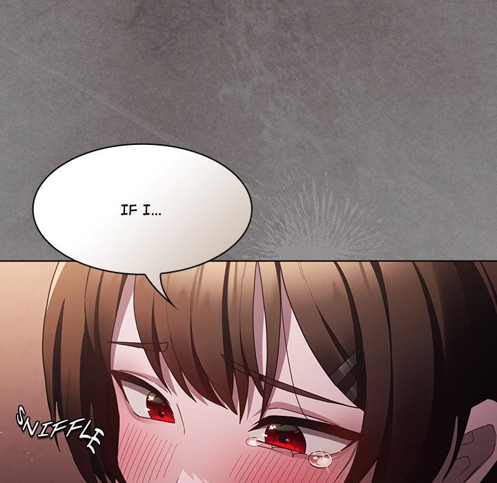 The Messiah and His Followers Chap Chapter 2-The Messiah and His Followers - Next Chap 3