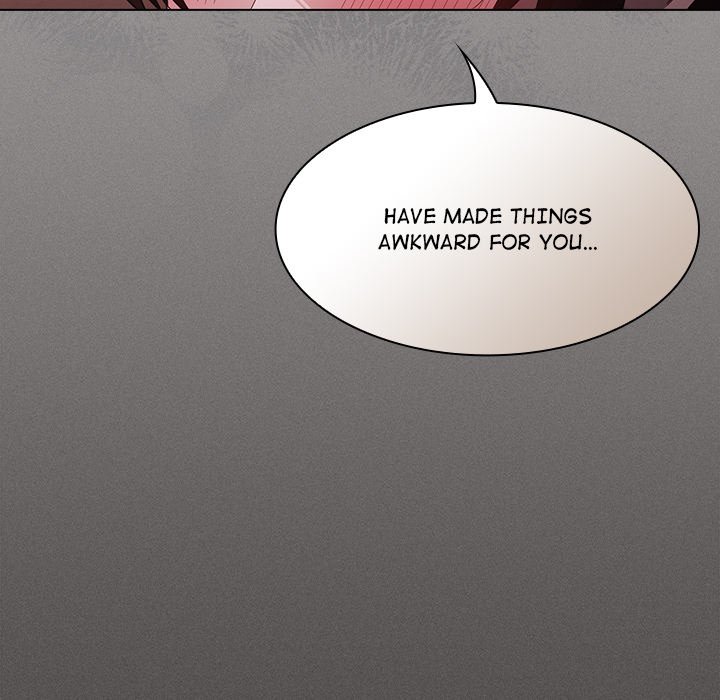 The Messiah and His Followers Chap Chapter 2-The Messiah and His Followers - Next Chap 3