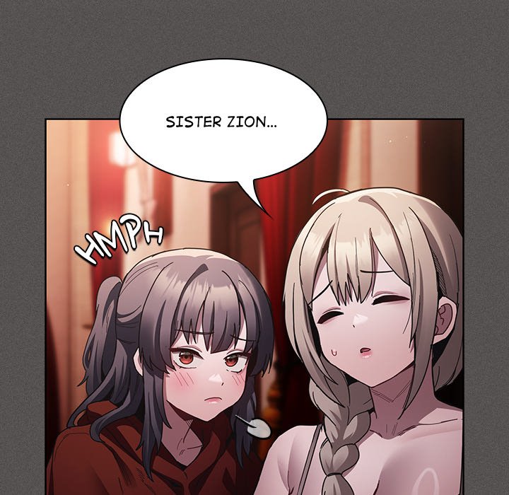 The Messiah and His Followers Chap Chapter 2-The Messiah and His Followers - Next Chap 3