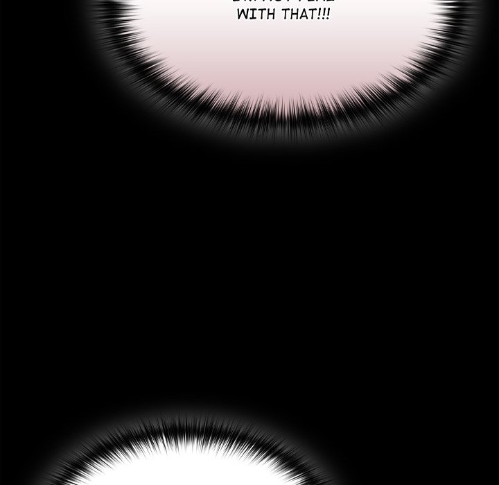 The Messiah and His Followers Chap Chapter 2-The Messiah and His Followers - Next Chap 3