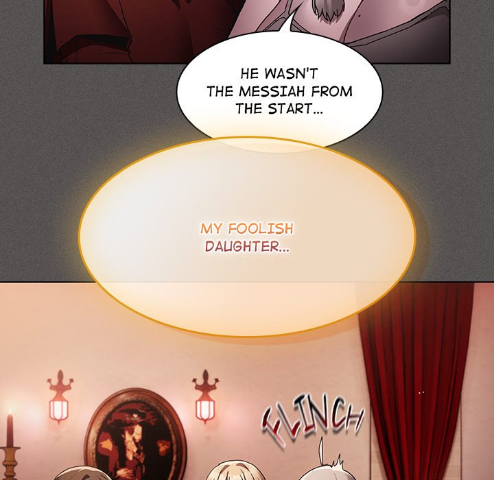 The Messiah and His Followers Chap Chapter 2-The Messiah and His Followers - Next Chap 3