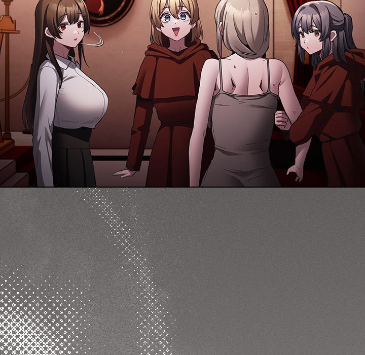 The Messiah and His Followers Chap Chapter 2-The Messiah and His Followers - Next Chap 3