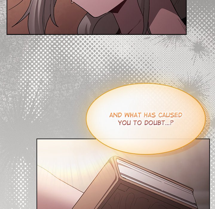 The Messiah and His Followers Chap Chapter 2-The Messiah and His Followers - Next Chap 3