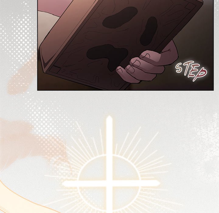 The Messiah and His Followers Chap Chapter 2-The Messiah and His Followers - Next Chap 3