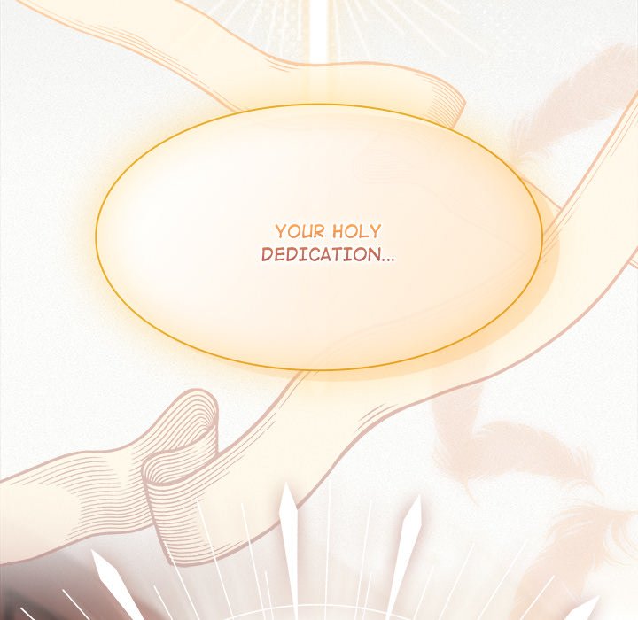 The Messiah and His Followers Chap Chapter 2-The Messiah and His Followers - Next Chap 3