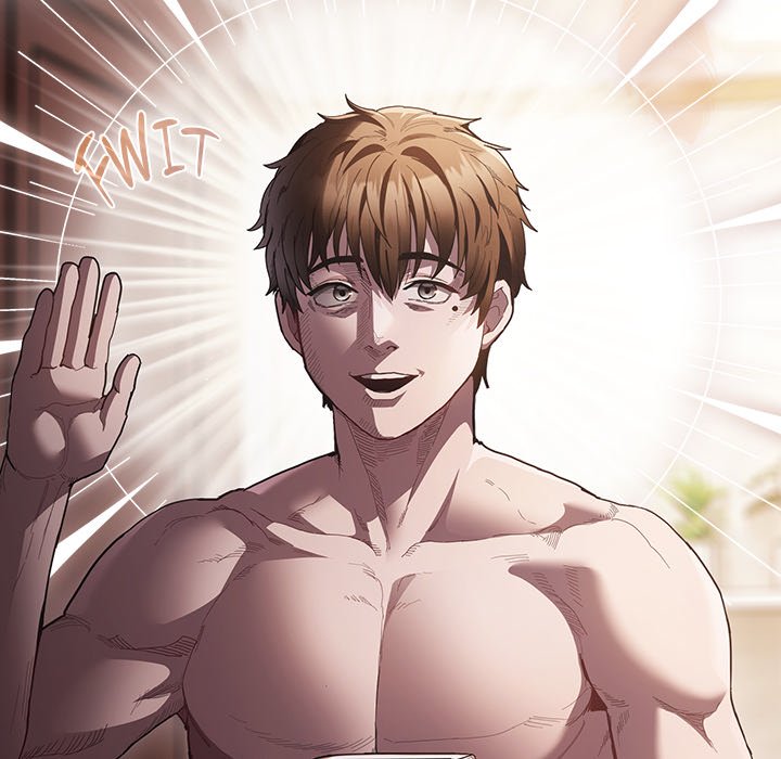 The Messiah and His Followers Chap Chapter 2-The Messiah and His Followers - Next Chap 3