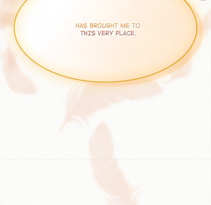 The Messiah and His Followers Chap Chapter 2-The Messiah and His Followers - Next Chap 3