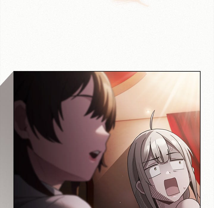 The Messiah and His Followers Chap Chapter 2-The Messiah and His Followers - Next Chap 3