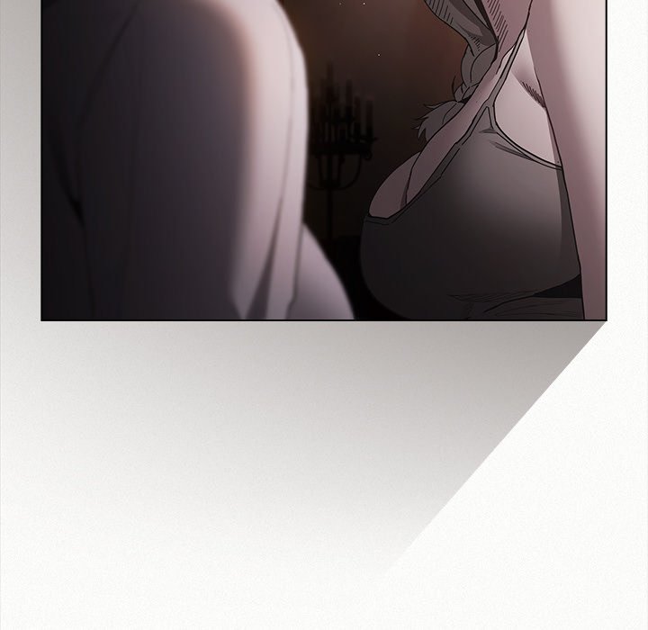 The Messiah and His Followers Chap Chapter 2-The Messiah and His Followers - Next Chap 3