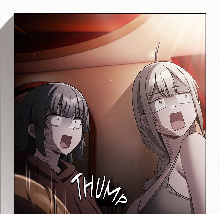 The Messiah and His Followers Chap Chapter 2-The Messiah and His Followers - Next Chap 3