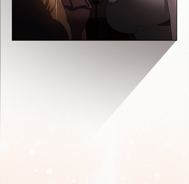 The Messiah and His Followers Chap Chapter 2-The Messiah and His Followers - Next Chap 3