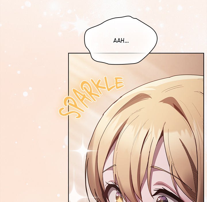 The Messiah and His Followers Chap Chapter 2-The Messiah and His Followers - Next Chap 3