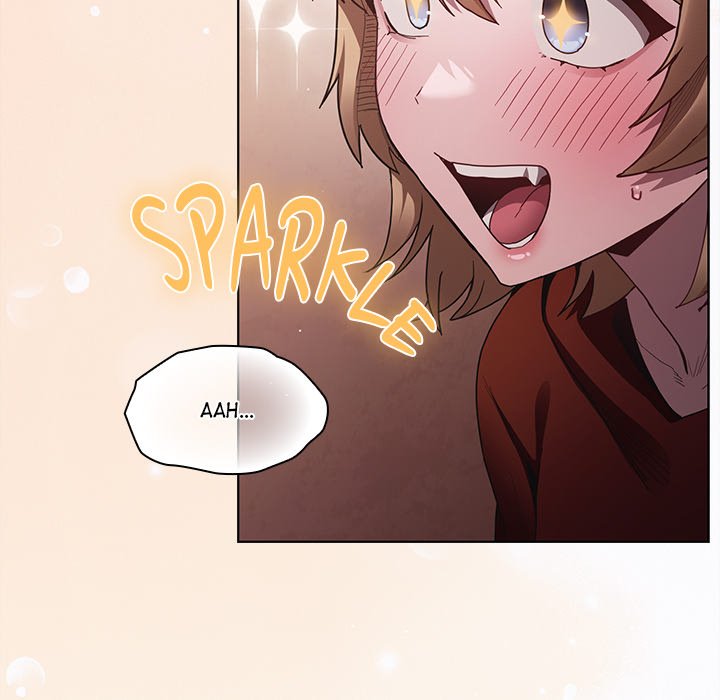 The Messiah and His Followers Chap Chapter 2-The Messiah and His Followers - Next Chap 3