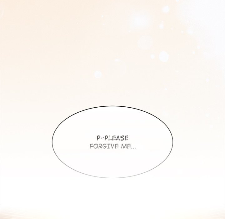 The Messiah and His Followers Chap Chapter 2-The Messiah and His Followers - Next Chap 3