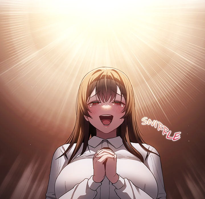 The Messiah and His Followers Chap Chapter 2-The Messiah and His Followers - Next Chap 3